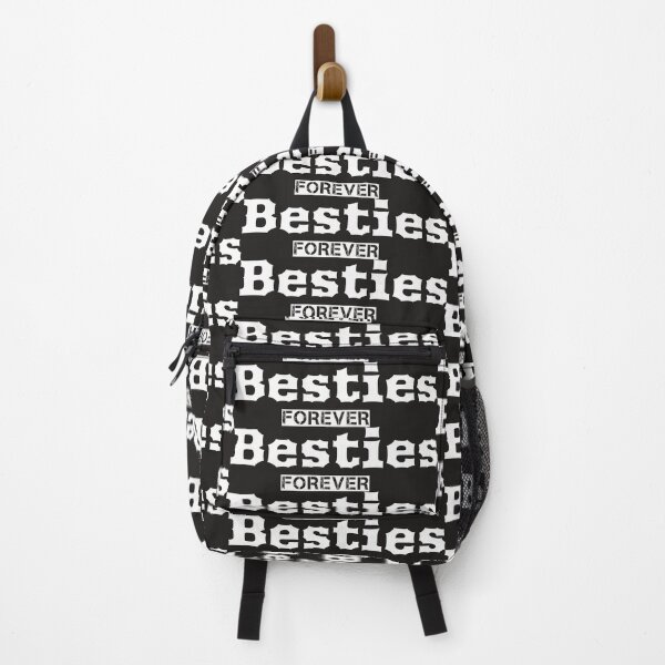 Item preview, Besties forever designed and sold by leicha.