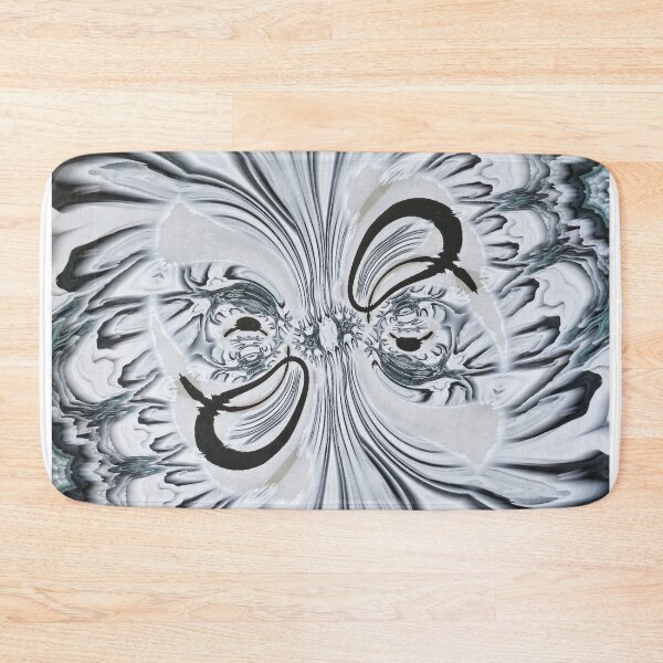 Item preview, Muddy Waters designed and sold by CyndiEpps.