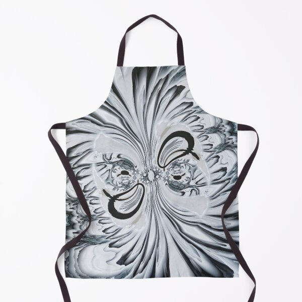 Item preview, Muddy Waters designed and sold by CyndiEpps.