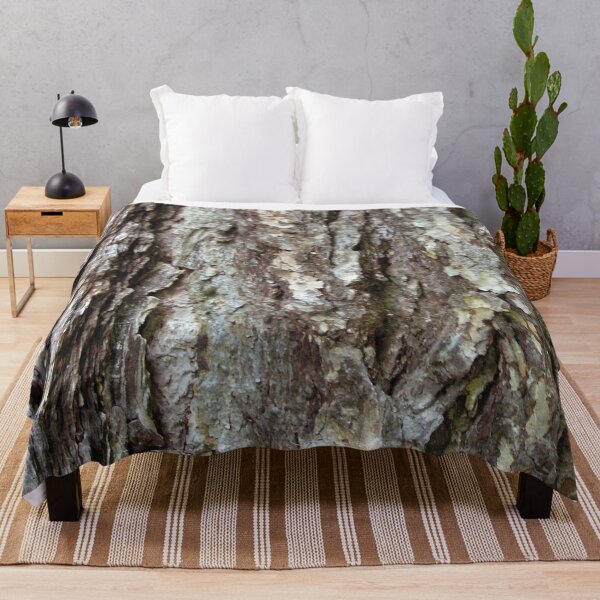 Item preview, Photo wood pattern tree designed and sold by PM-Artistic.