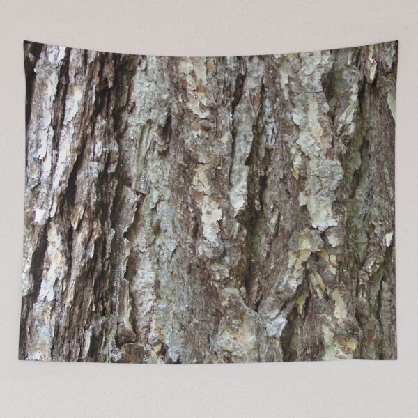 Item preview, Photo wood pattern tree designed and sold by PM-Artistic.