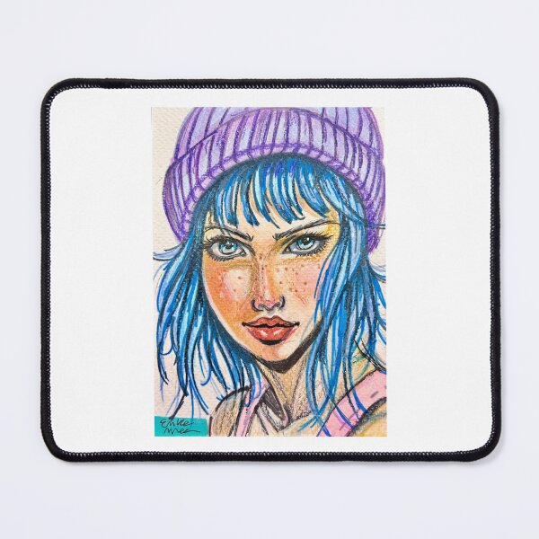 Item preview, Estefy designed and sold by Erikamarzana.
