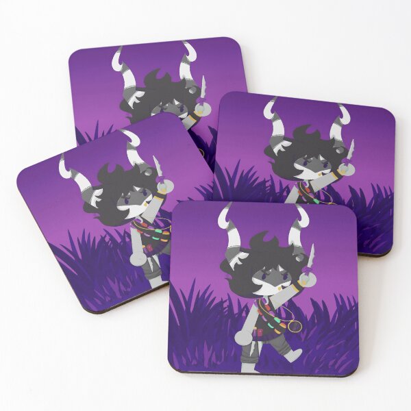 Item preview, Vialwalker designed and sold by Goflhalo.