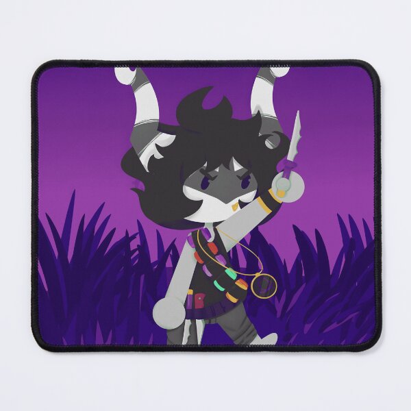 Item preview, Vialwalker designed and sold by Goflhalo.