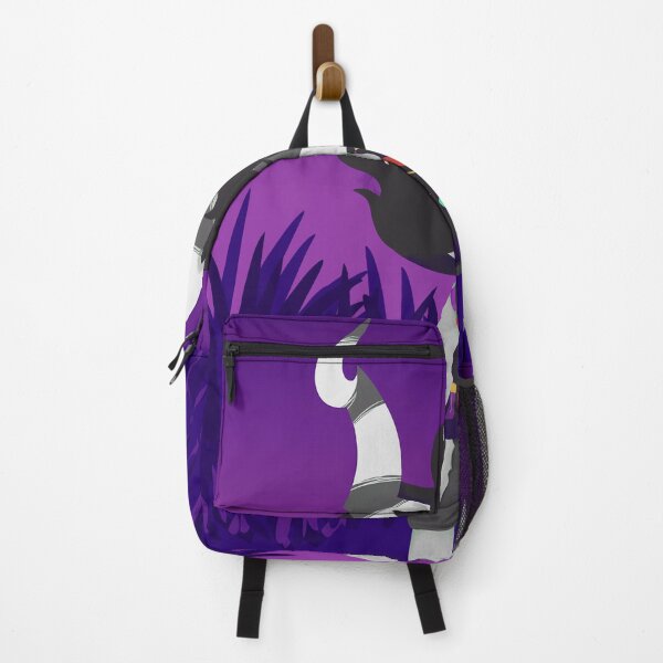 Item preview, Vialwalker designed and sold by Goflhalo.