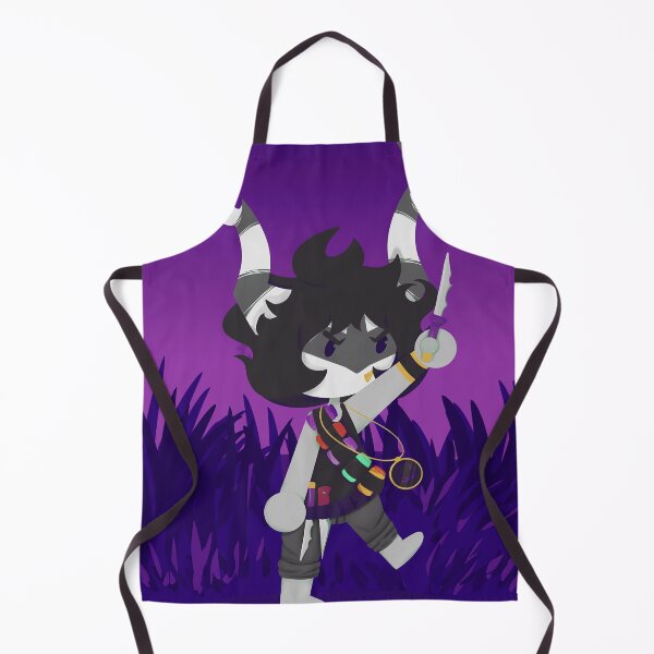 Item preview, Vialwalker designed and sold by Goflhalo.