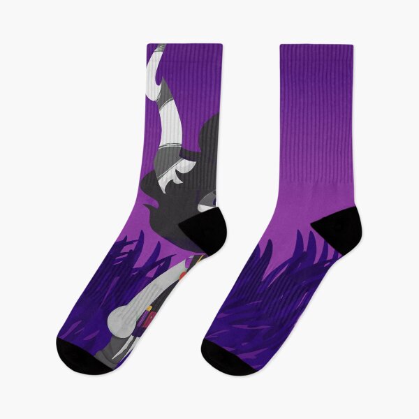 Item preview, Vialwalker designed and sold by Goflhalo.