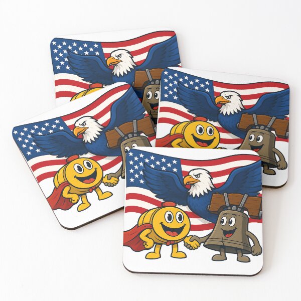 Item preview, Brotherly Love Tanky designed and sold by Tank-Tastic.