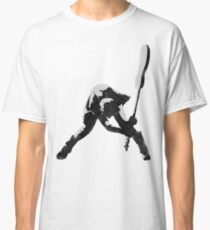 Palladium '79 - Weathered Classic T-Shirt