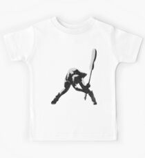 Palladium '79 - Weathered Kids Tee