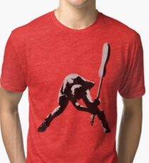 Palladium '79 - Weathered Tri-blend T-Shirt