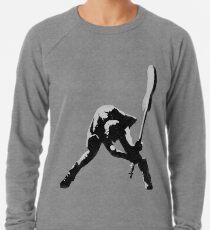 Sudadera ligera Palladium '79 - Weathered