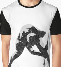 Palladium '79 - Weathered Graphic T-Shirt