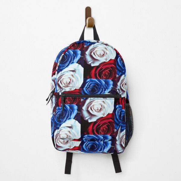 Item preview, French tricolour designed and sold by di-Vera-Rosati.