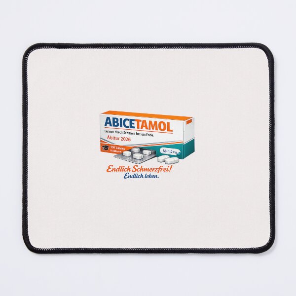 Item preview, Copy of Copy of  High school graduation 2026 slogan Artificial Intelligence designed and sold by LioPart.