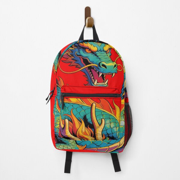 Item preview, Dragon Tales designed and sold by Fastokart.