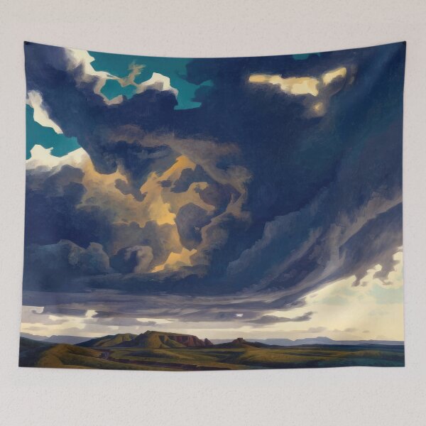 Item preview, Ed Mell designed and sold by Ulakosern.