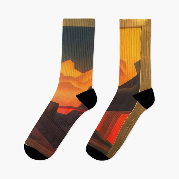 Item preview, Ed Mell designed and sold by Ulakosern.