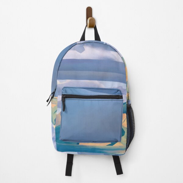 Item preview, Ed Mell designed and sold by Ulakosern.