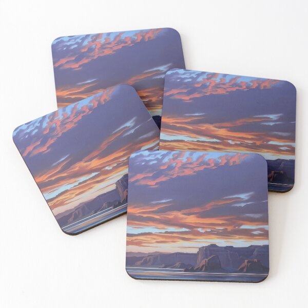 Item preview, Ed Mell designed and sold by Ulakosern.