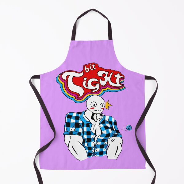 Item preview, Tight shirt  designed and sold by Drawings much more.