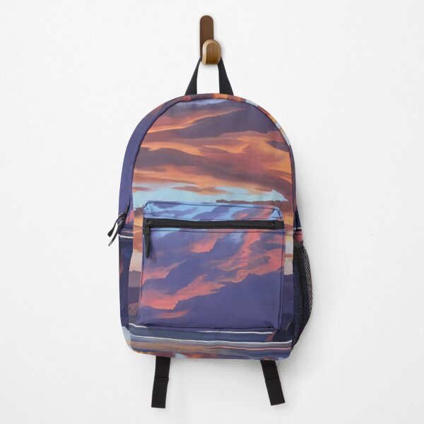 Item preview, Ed Mell designed and sold by Ulakosern.