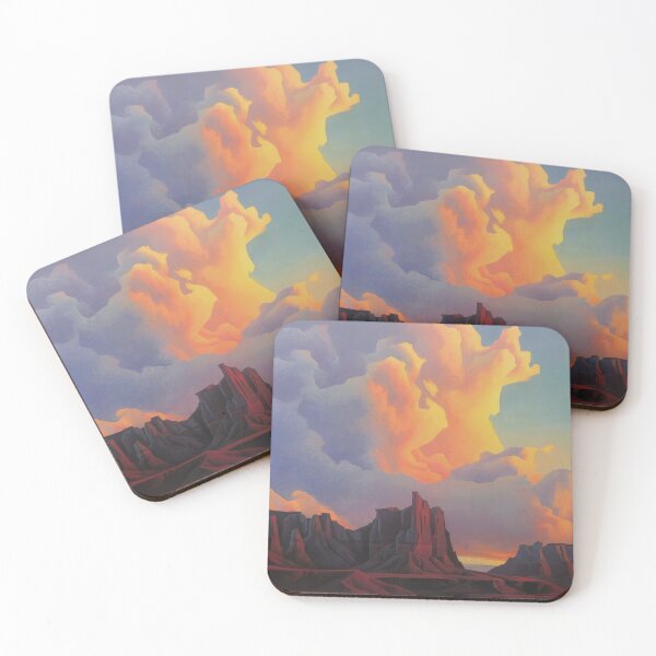 Item preview, Ed Mell designed and sold by Ulakosern.
