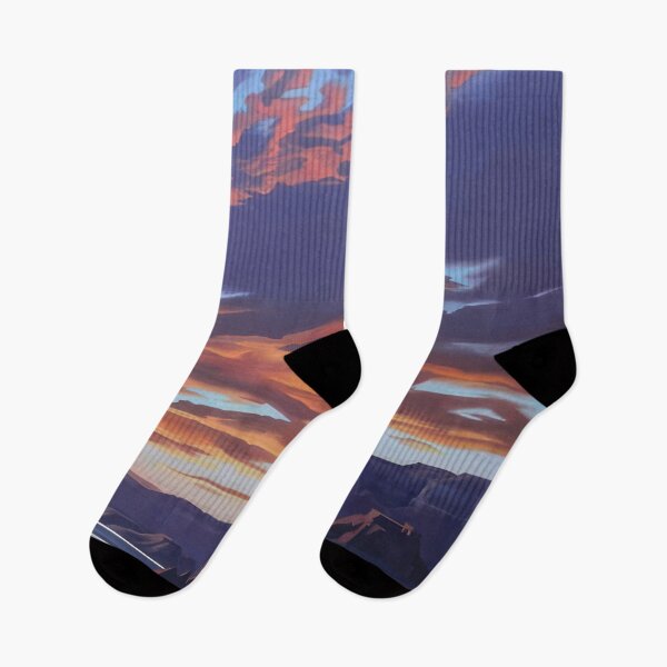 Item preview, Ed Mell designed and sold by Ulakosern.