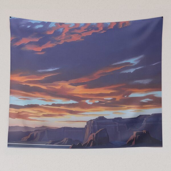 Item preview, Ed Mell designed and sold by Ulakosern.