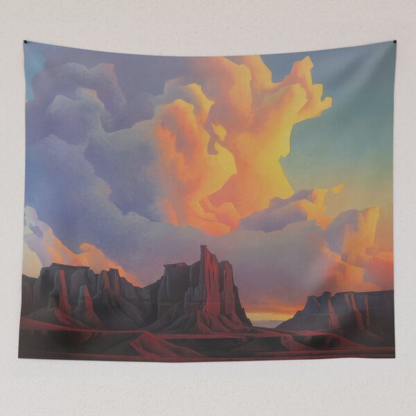 Item preview, Ed Mell designed and sold by Ulakosern.