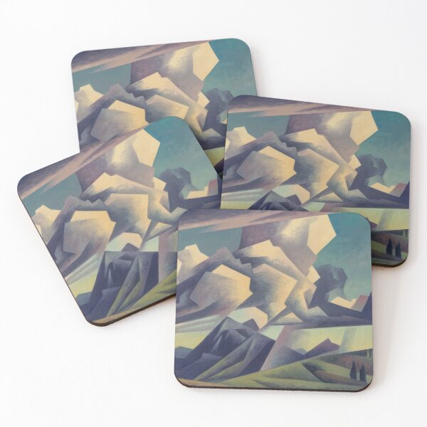 Item preview, Ed Mell designed and sold by Ulakosern.