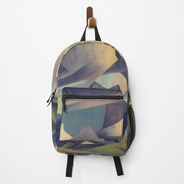 Item preview, Ed Mell designed and sold by Ulakosern.