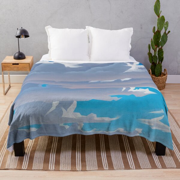 Item preview, Ed Mell designed and sold by Ulakosern.