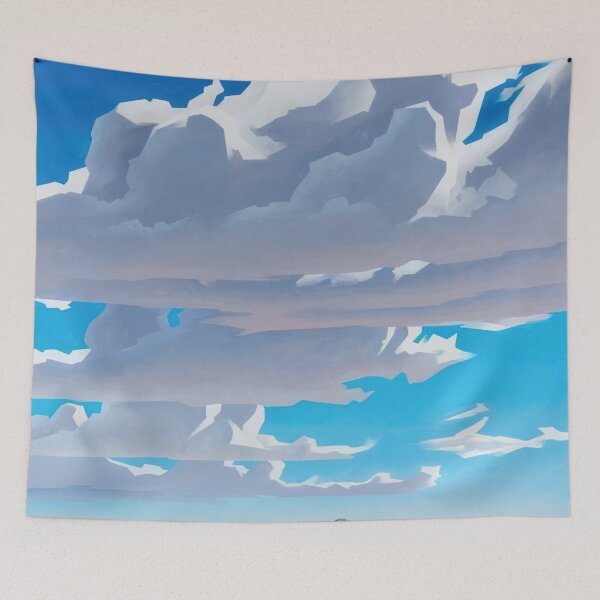 Item preview, Ed Mell designed and sold by Ulakosern.