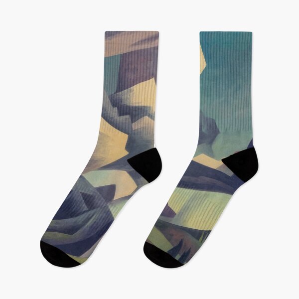 Item preview, Ed Mell designed and sold by Ulakosern.