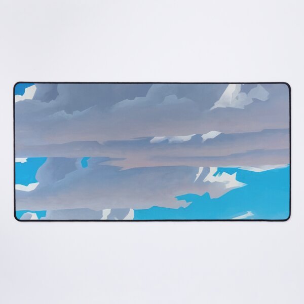 Item preview, Ed Mell designed and sold by Ulakosern.
