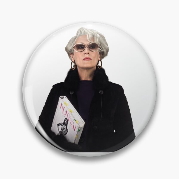 Item preview, Meryl Streep designed and sold by WifeStar321.