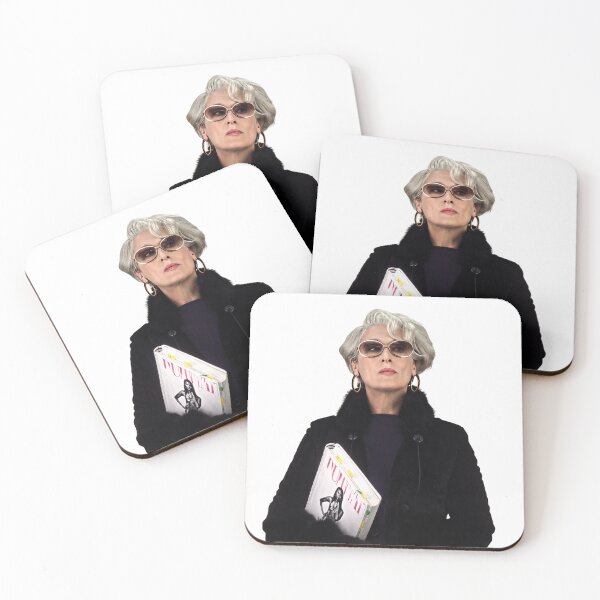 Item preview, Meryl Streep designed and sold by WifeStar321.