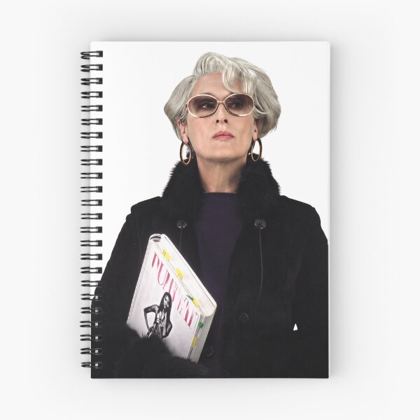 Item preview, Meryl Streep designed and sold by WifeStar321.