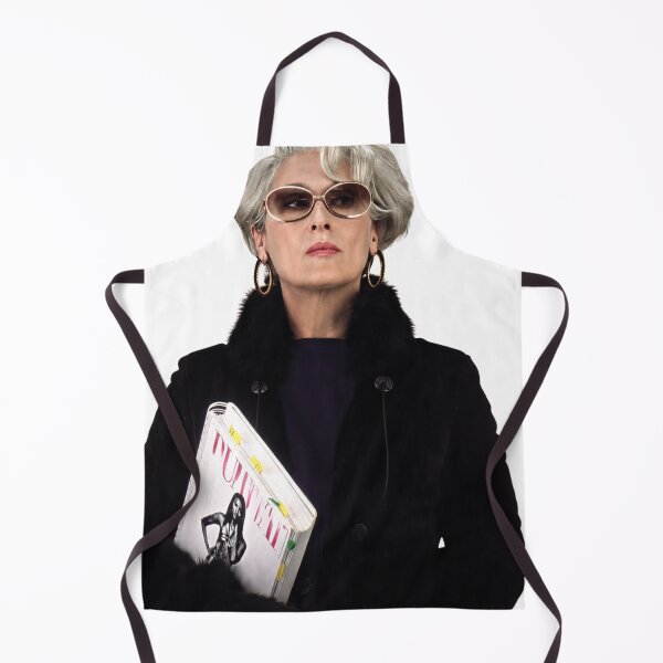 Item preview, Meryl Streep designed and sold by WifeStar321.