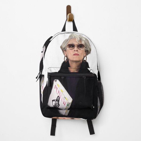 Item preview, Meryl Streep designed and sold by WifeStar321.