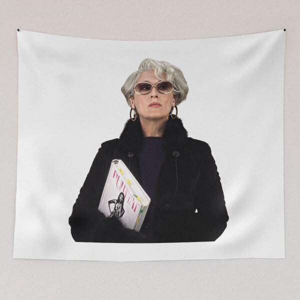 Item preview, Meryl Streep designed and sold by WifeStar321.