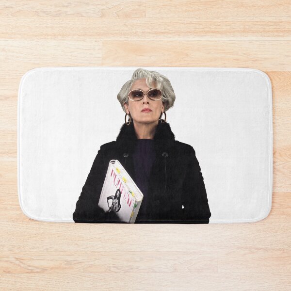 Item preview, Meryl Streep designed and sold by WifeStar321.
