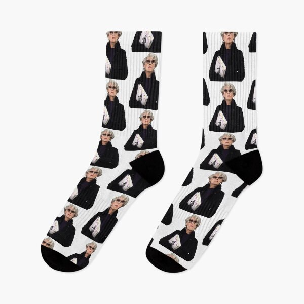 Item preview, Meryl Streep designed and sold by WifeStar321.