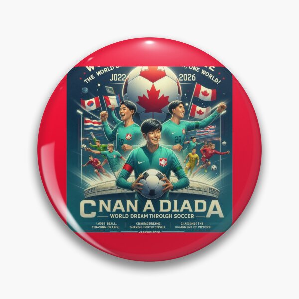 Item preview, Toronto as Canadian citizens wave giant Canadian flags and fill the streets with joy, music, lights, designed and sold by PaintMeWorld.