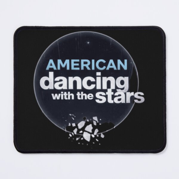 Item preview, Dancing With the Stars  designed and sold by  ViralVisionsCreating .