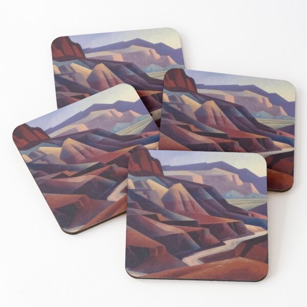 Item preview, Ed Mell designed and sold by Ulakosern.