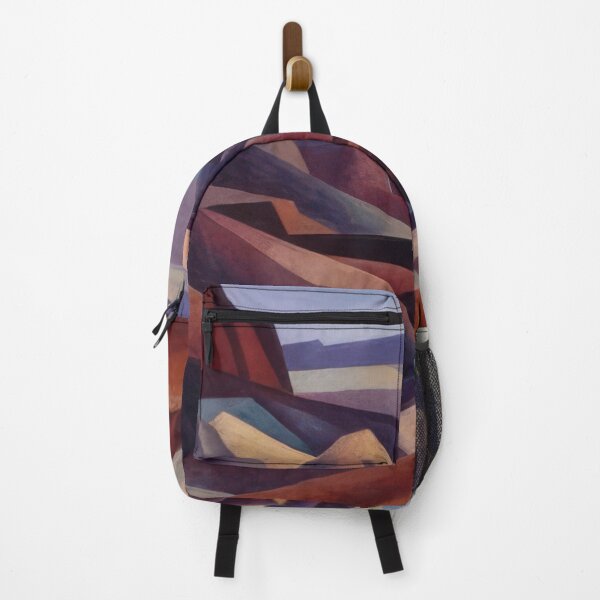 Item preview, Ed Mell designed and sold by Ulakosern.