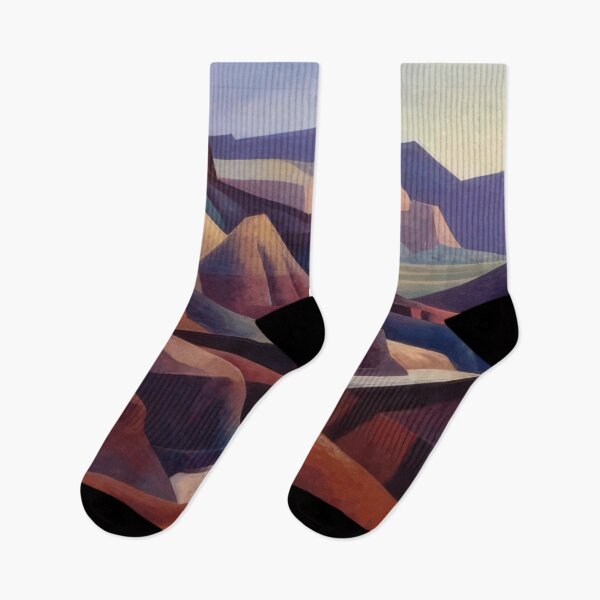 Item preview, Ed Mell designed and sold by Ulakosern.