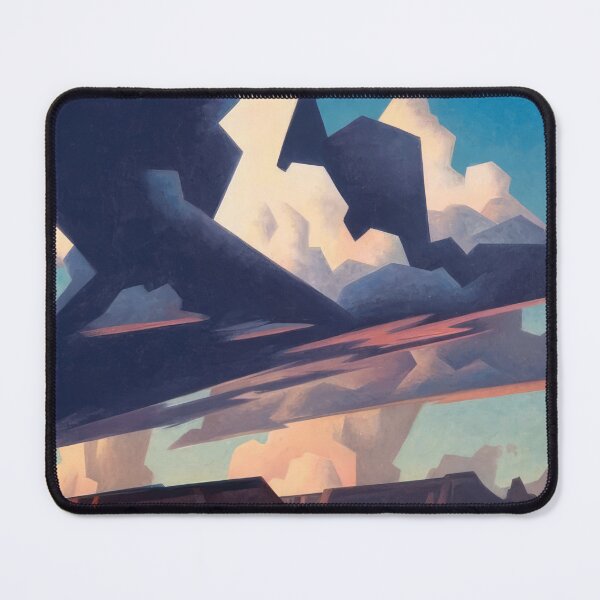 Item preview, Ed Mell designed and sold by Ulakosern.